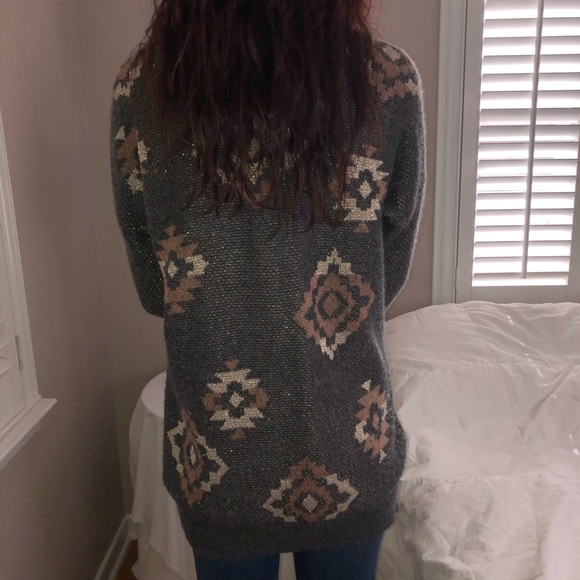 Solddd Outtt - Picture 4 of 4